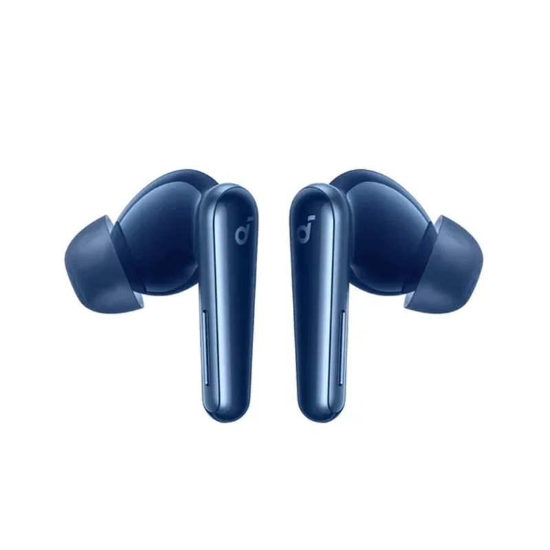 هندزفری بلوتوثی انکر مدل Soundcore Liberty 5 A3957G11 – سرمه ای 2