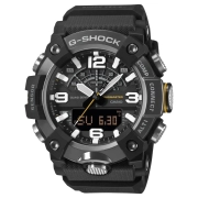 ساعت مچی مردانه کاسیو G-SHOCK مدل GG-B100XMB-1ADR