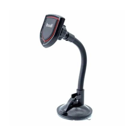 پایه نگهدارنده موبایل بودی مدل Budi CM522B با گارانتی 18 ماهه شرکتی