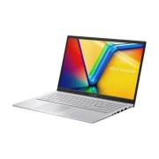 لپ تاپ 15.6 اینچی ایسوس مدل Vivobook X1504VA-NJ379 i7-16GB-512SSD-Intel (کاستوم شده) - نقره ای