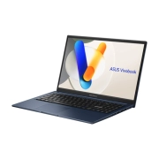 لپ تاپ 15.6 اینچی ایسوس مدل Asus Vivobook 15 F1504VA NJ828 i3 1315U 12GB DDR4 512GB SSD کاستوم با گارانتی 18 ماهه شرکتی