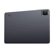 تبلت 10.36 اینچی تی سی ال مدل TCL Tab 10 Gen2 LTE 64GB RAM 4GB