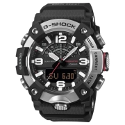ساعت مچی مردانه کاسیو G-SHOCK مدل GG-B100XM-1ADR
