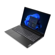 لپ تاپ 15.6 اینچی لنوو مدل Lenovo V15 G4 IRU i5 13420H 16GB DDR4 512GB SSD با گارانتی 18 ماهه شرکتی