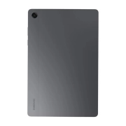 تبلت 11 اینچ سامسونگ مدل Samsung Galaxy Tab A11 Plus 5G SM-X236 256GB RAM 8GB - خاکستری