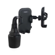 پایه نگهدارنده موبایل آکو مدل Drift 2 با گارانتی 18 ماهه شرکتی 1