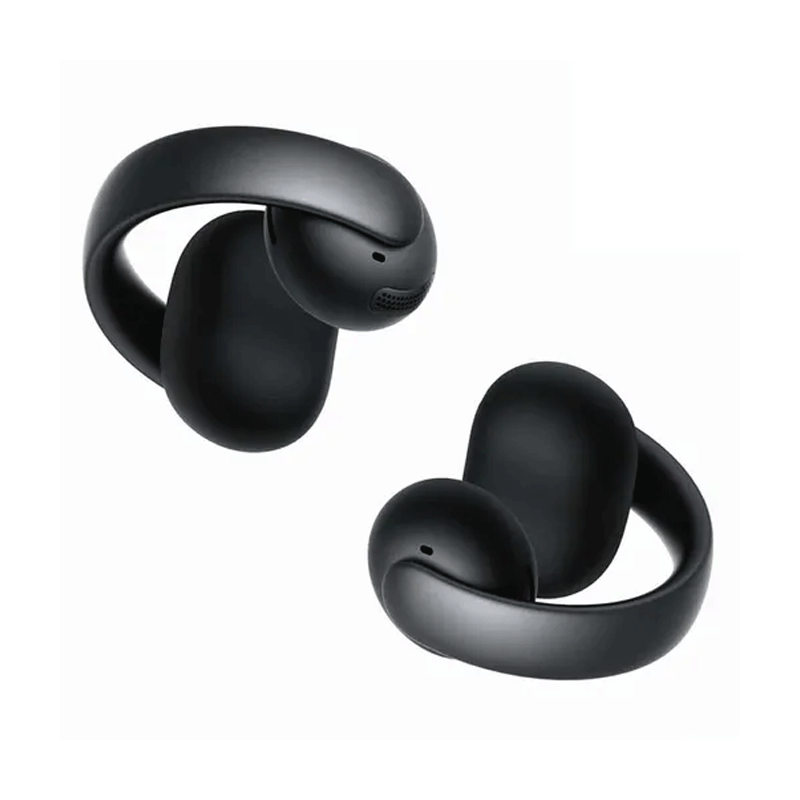 هندزفری بلوتوثی انکر مدل Anker Soundcore AeroClip A3388 با گارانتی 18 ماهه شرکتی - مشکی 1