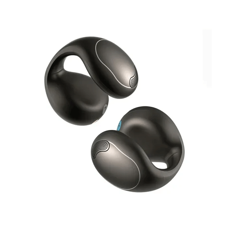 هدفون بی سیم انکر مدل Anker SoundCore C40i A3331 با گارانتی 18 ماهه شرکتی - مشکی 1