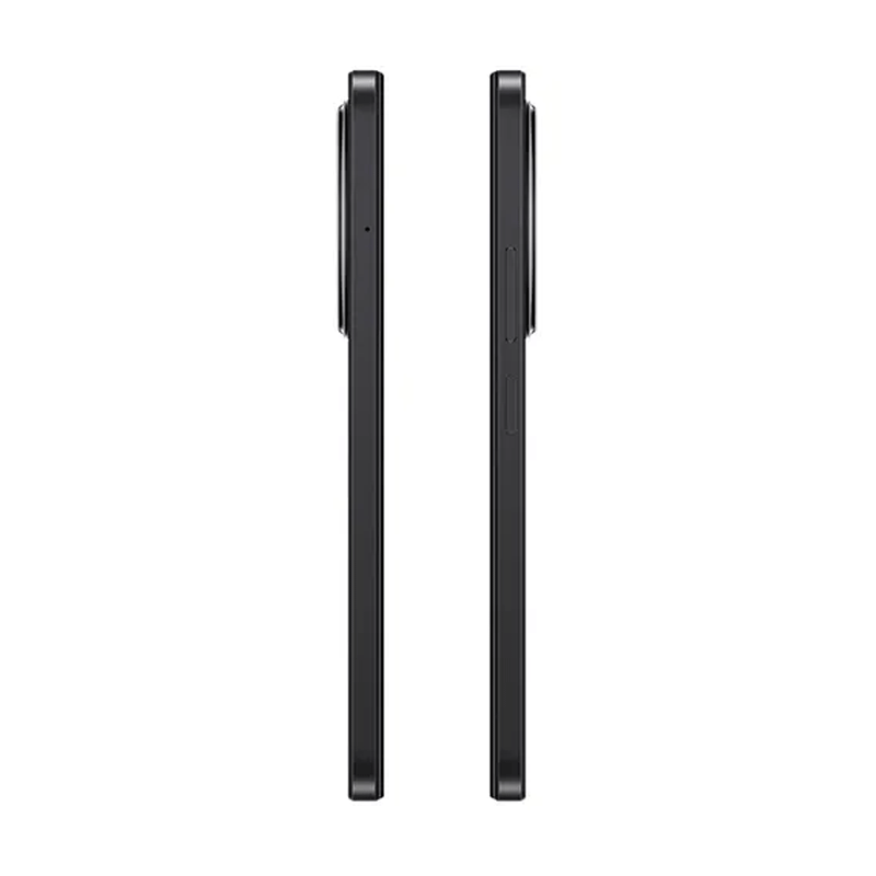 Redmi A3 128GB RAM 4GB - مشکی