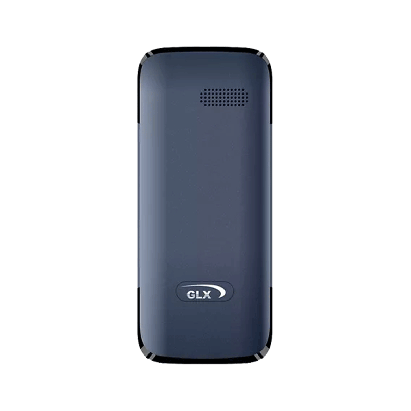 GLX Classic C66 - آبی