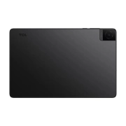 تبلت 10.1 اینچی تی سی ال مدل TCL Tab 10L Gen2 LTE 32GB RAM 3GB