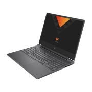 لپ تاپ 15.6 اینچی اچ پی مدل HP Victus Gaming 15 FA2082WM i5 13420H 16GB DDR4 512GB SSD 6GB RTX 4050 IPS Win با گارانتی 18 ماهه شرکتی