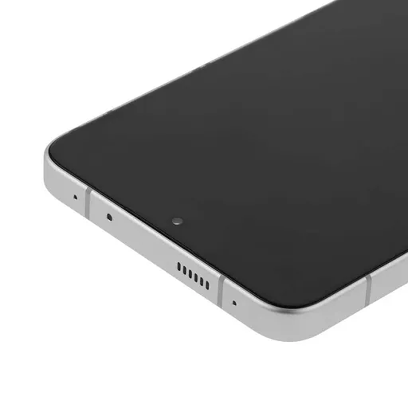 Daria Bond II New 5G 512GB RAM 12GB - سفید