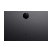 تبلت 14.3 اینچی تی سی ال مدل TCL Nxtpaper 14 WiFi 256GB RAM 8GB