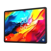 تبلت 14.3 اینچی تی سی ال مدل TCL Nxtpaper 14 WiFi 256GB RAM 8GB