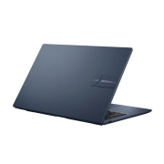لپ تاپ 15.6 اینچی ایسوس مدل Asus Vivobook 15 F1504VA NJ828 i3 1315U 12GB DDR4 512GB SSD کاستوم با گارانتی 18 ماهه شرکتی