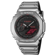 ساعت مچی مردانه کاسیو G-SHOCK مدل GM-2100YRA-8ADR