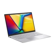 لپ تاپ 15.6 اینچی ایسوس مدل Vivobook X1504VA-NJ379 i7-16GB-512SSD-Intel (کاستوم شده) - نقره ای