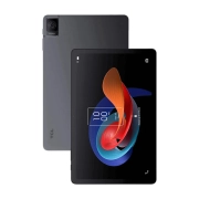 تبلت 10.36 اینچی تی سی ال مدل TCL Tab 10 Gen2 LTE 64GB RAM 4GB
