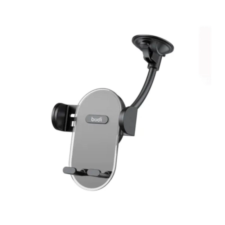 پایه نگهدارنده موبایل بودی مدل CM562B با گارانتی 18 ماهه شرکتی - مشکی