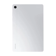 تبلت 11 اینچ سامسونگ مدل Samsung Galaxy Tab A11 Plus 5G SM-X236 128GB RAM 6GB - نقره ای