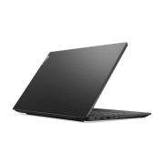 لپ تاپ 15.6 اینچی لنوو مدل Lenovo V15 G4 IRU i5 13420H 16GB DDR4 512GB SSD با گارانتی 18 ماهه شرکتی
