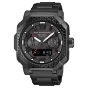 ساعت مچی مردانه کاسیو PRO-TREK مدل PRW-B1000WM-1DR