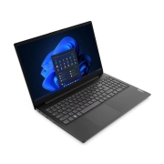 لپ تاپ 15.6 اینچی لنوو مدل Lenovo V15 G4 IRU i5 13420H 16GB DDR4 512GB SSD با گارانتی 18 ماهه شرکتی
