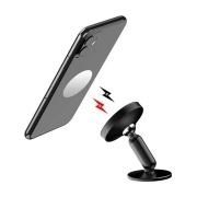 پایه نگهدارنده موبایل بودی مدل CM503B با گارانتی 18 ماهه شرکتی 1