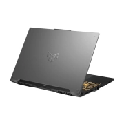 لپ تاپ 16 اینچی ایسوس مدل Asus TUF Gaming F16 FX607VJ RL078 Core 5 210H 16GB DDR4 512GB SSD 6GB RTX3050 WV با گارانتی 18 ماهه شرکتی