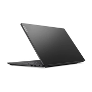 لپ تاپ 15.6 اینچی لنوو مدل Lenovo V15 G4 IRU i5 13420H 16GB DDR4 512GB SSD با گارانتی 18 ماهه شرکتی