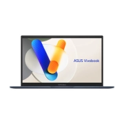 لپ تاپ 15.6 اینچی ایسوس مدل Asus Vivobook 15 F1504VA NJ828 i3 1315U 12GB DDR4 512GB SSD کاستوم با گارانتی 18 ماهه شرکتی