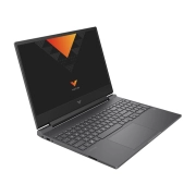 لپ تاپ 15.6 اینچی اچ پی مدل HP Victus Gaming 15 FA2082WM i5 13420H 16GB DDR4 512GB SSD 6GB RTX 4050 IPS Win با گارانتی 18 ماهه شرکتی