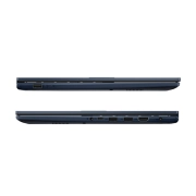لپ تاپ 15.6 اینچی ایسوس مدل Asus Vivobook 15 F1504VA NJ828 i3 1315U 12GB DDR4 512GB SSD کاستوم با گارانتی 18 ماهه شرکتی