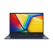 لپ تاپ 15.6 اینچی ایسوس مدل Vivobook A1502VA-BQ1027 i7-16GB-1TBSSD-intel - سرمه ای