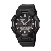 ساعت مچی مردانه کاسیو G‑Shock مدل GA‑B010‑1ADR