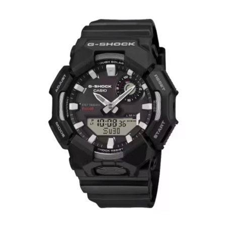 ساعت مچی مردانه کاسیو G‑Shock مدل GA‑B010‑1ADR