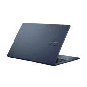 لپ تاپ 15.6 اینچی ایسوس مدل Vivobook A1502VA-BQ1027 i7-16GB-1TBSSD-intel - سرمه ای