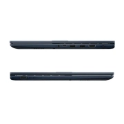 لپ تاپ 15.6 اینچی ایسوس مدل Vivobook A1502VA-BQ1027 i7-16GB-1TBSSD-intel - سرمه ای