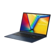 لپ تاپ 15.6 اینچی ایسوس مدل Vivobook A1502VA-BQ1027 i7-16GB-1TBSSD-intel - سرمه ای