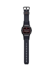 ساعت مچی مردانه کاسیو G-SHOCK مدل GM-5600RH-1DR