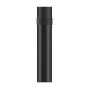 هارد اکسترنال سیلیکون پاور مدل A85B ظرفیت4 ترابایت- مشکی