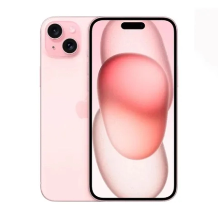 عکس اصلی محصول