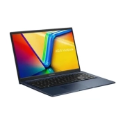 لپ تاپ 15.6 اینچی ایسوس مدل Vivobook A1502VA-BQ1027 i7-16GB-1TBSSD-intel - سرمه ای