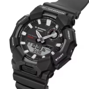 ساعت مچی مردانه کاسیو G‑Shock مدل GA‑B010‑1ADR