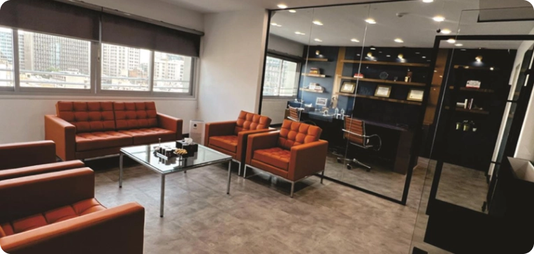 درباره پوزیترون