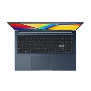 لپ تاپ 15.6 اینچی ایسوس مدل Vivobook A1502VA-BQ1027 i7-16GB-1TBSSD-intel - سرمه ای