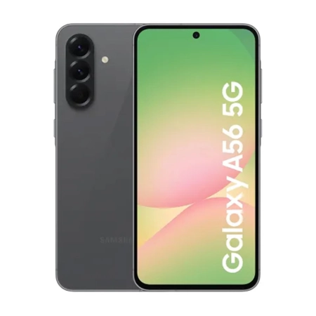 عکس اصلی محصول