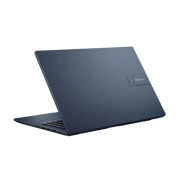 لپ تاپ 15.6 اینچی ایسوس مدل Vivobook A1502VA-BQ1027 i7-16GB-1TBSSD-intel - سرمه ای