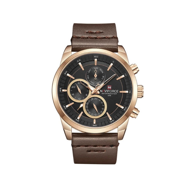 عکس اصلی محصول